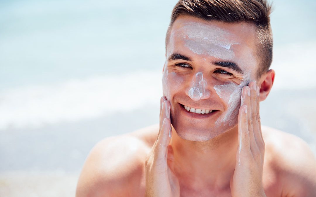 Mineral Sunscreen Myths: Debunking Common Misconceptions